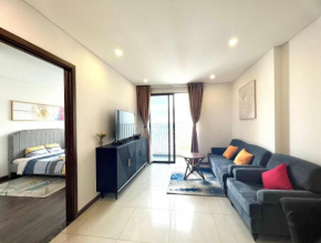 Hà Đô Centrosa Q10 2BR Iris 4-25-Khoa home